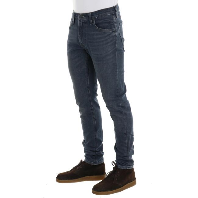 JEANS LUKE LEE - Mad Fashion | img vers.650x/